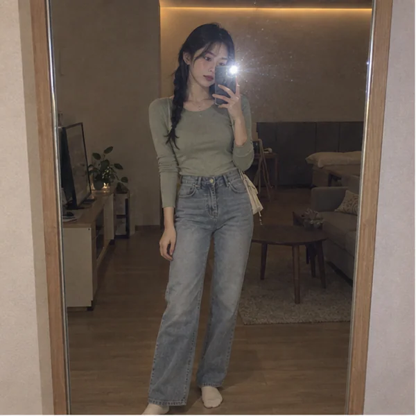 서울 면목 새봄 웰니스 안내 이미지