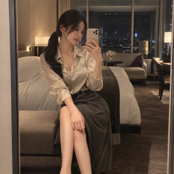 대구 대명 마리 웰니스 안내 이미지