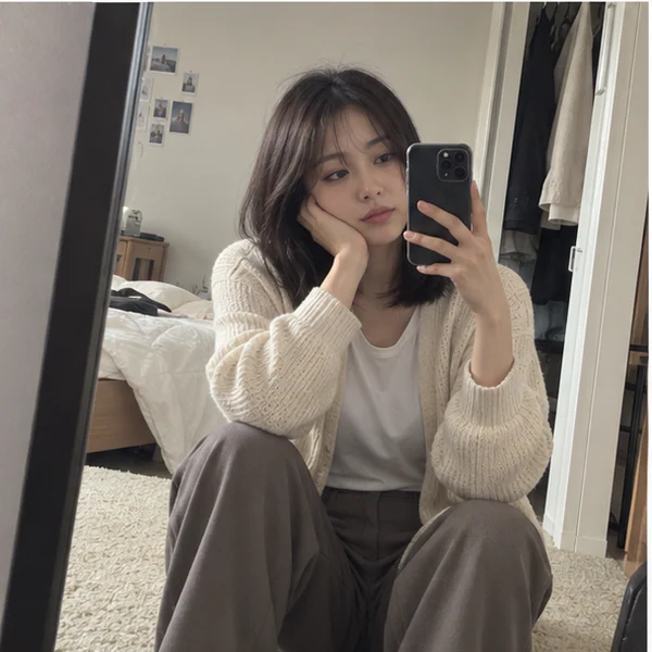 서울 갈현 유정 포레스트 안내 이미지