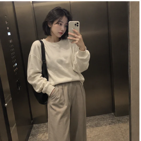 부천 지효 릴랙스 안내 이미지