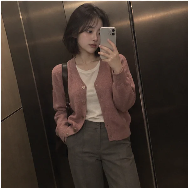 대전 관평 원영 아로마 안내 이미지
