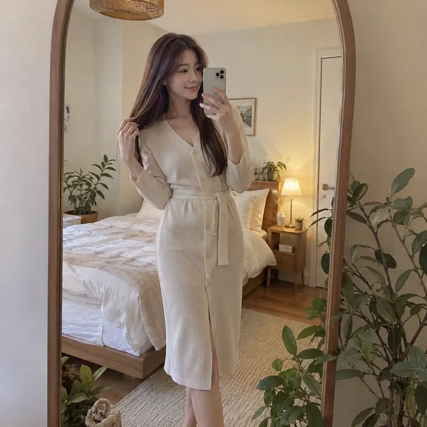 서울 응암 카리나 가든 안내 이미지
