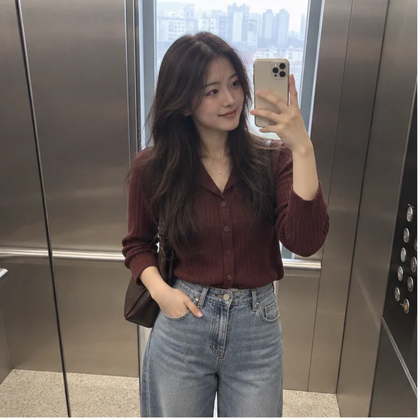 서울 공릉 클로이 릴랙스 안내 이미지
