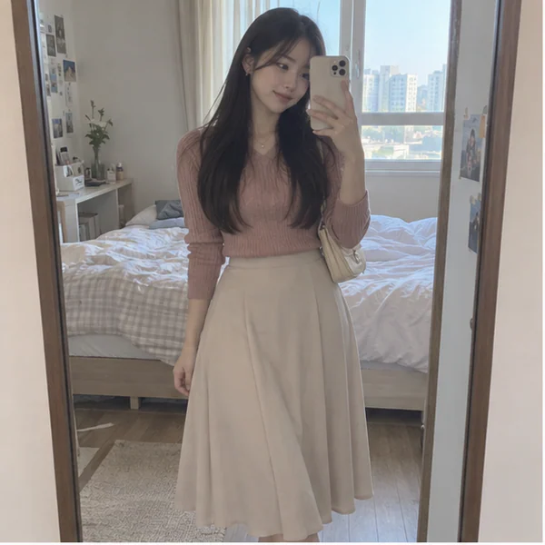 대전 용문 레이 웰니스 안내 이미지