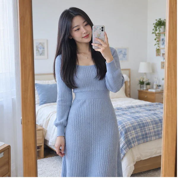 창원 루나 포레스트 안내 이미지