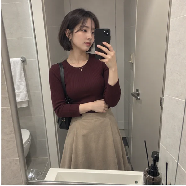 서울 신사 예리 홈타이 안내 이미지