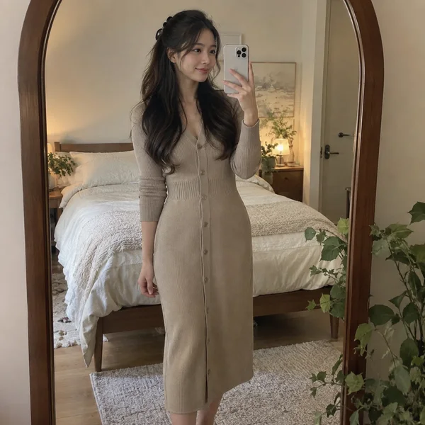 인천 원당 혜리 라운지 안내 이미지