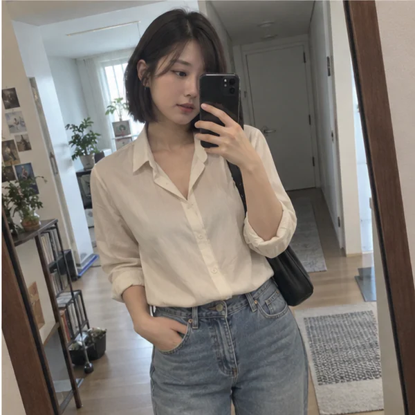 안양 호계 소담 살롱 안내 이미지