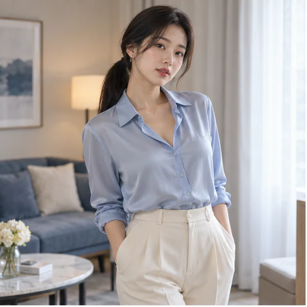 고양 능곡 레이 라운지 안내 이미지