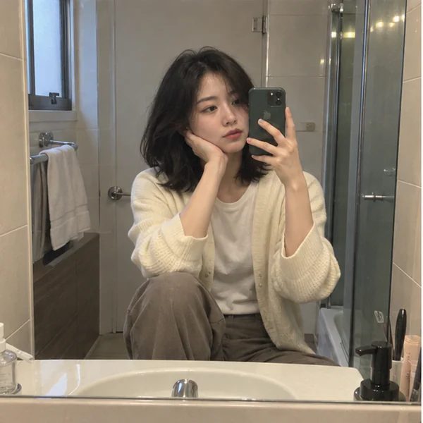 서울 서대문 효정 포레스트 안내 이미지