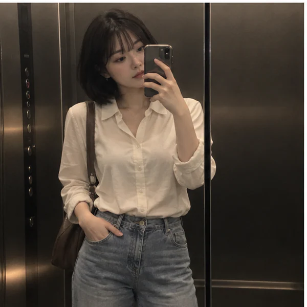 나나 웰니스 대표 안내 이미지