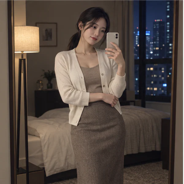 시흥 연성 하영 포레스트 안내 이미지