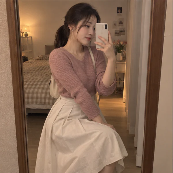 서울 동대문 수지 아로마 안내 이미지