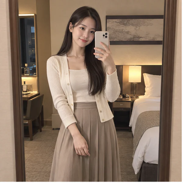 울산 보미 릴랙스 안내 이미지