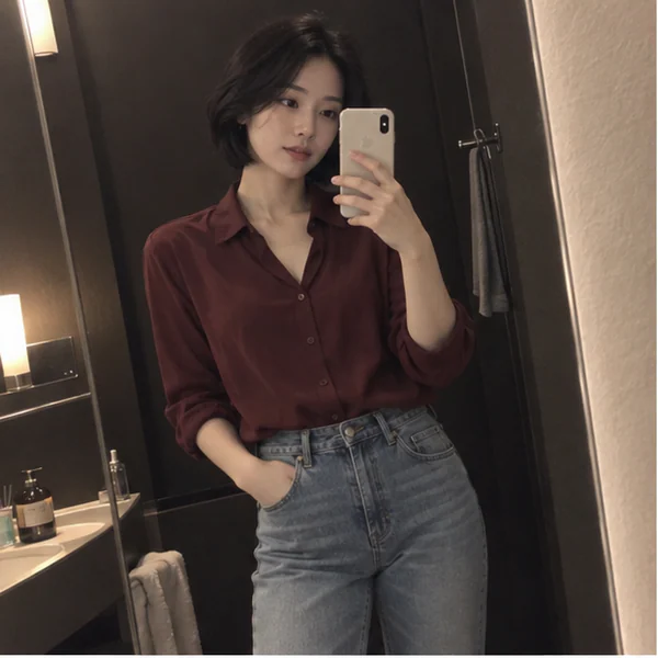 윈터 스튜디오 대표 안내 이미지
