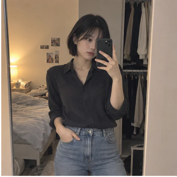 서울 종로 다현 릴랙스 안내 이미지