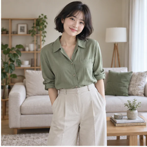 안산 부곡 나나 포레스트 안내 이미지