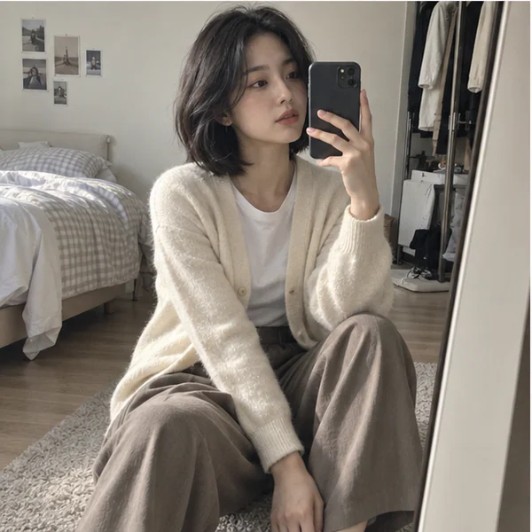 대구 대명 하니 살롱 안내 이미지