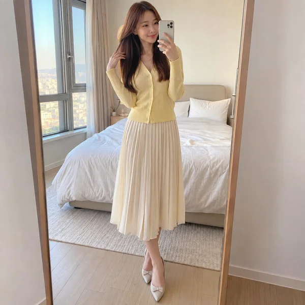 대구 도평 카리나 라운지 안내 이미지