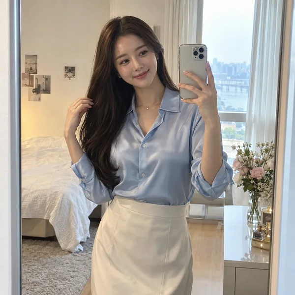 성남 구미 루나 아로마 안내 이미지