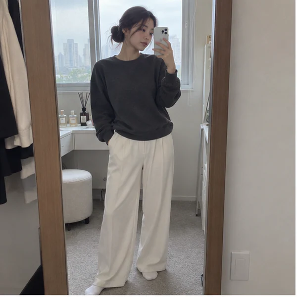 대구 지산 솔라 포레스트 안내 이미지