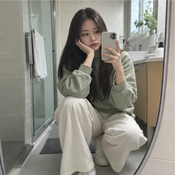 서울 이화 로제 테라피 안내 이미지