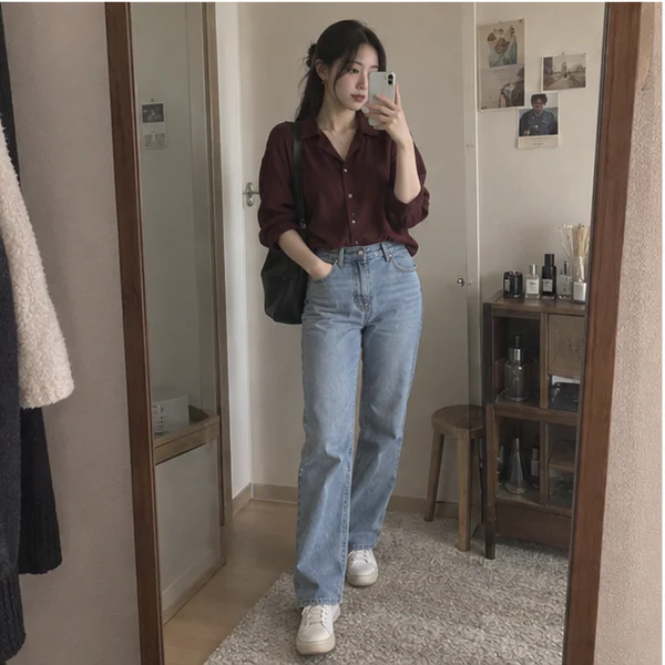 대구 신당 아이린 테라피 안내 이미지