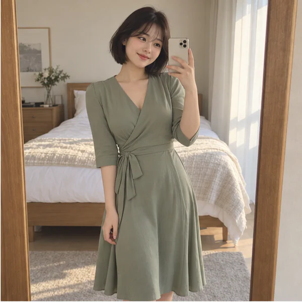 대구 고산 예리 아로마 안내 이미지