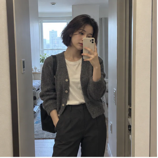 수원 행궁 미나 웰니스 안내 이미지