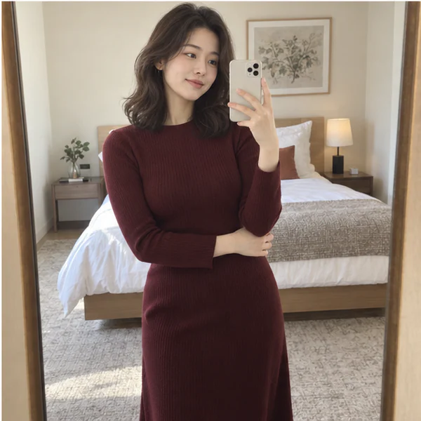 서울 창신 아린 릴랙스 안내 이미지
