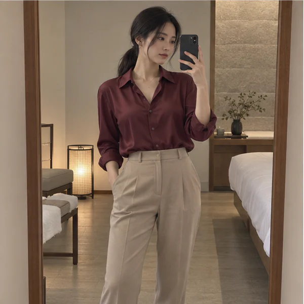 광주 신현 설현 릴랙스 안내 이미지
