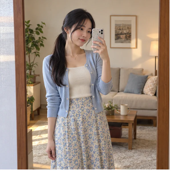 서울 월곡 솔라 웰니스 안내 이미지
