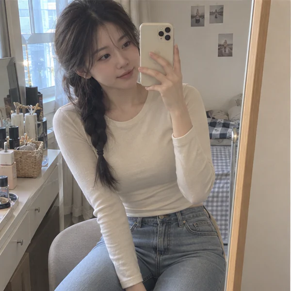 부천 중동 하린 테라피 안내 이미지