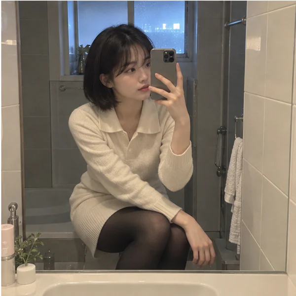 서울 제기 새봄 가든 안내 이미지