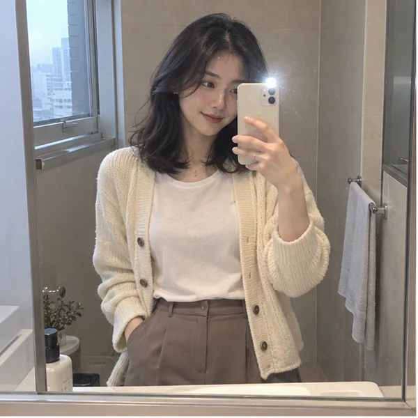 화성 동탄 세정 홈타이 안내 이미지