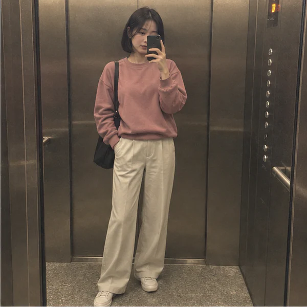 서울 갈현 미나 릴랙스 안내 이미지