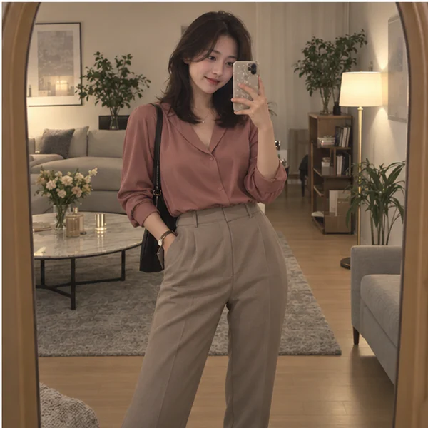 대구 범어 혜리 케어 안내 이미지