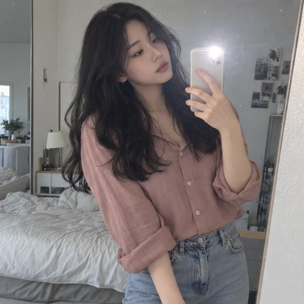 구미 형곡 나연 라운지 안내 이미지