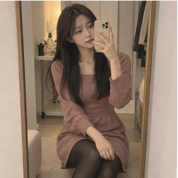 고양 송포 루나 포레스트 안내 이미지