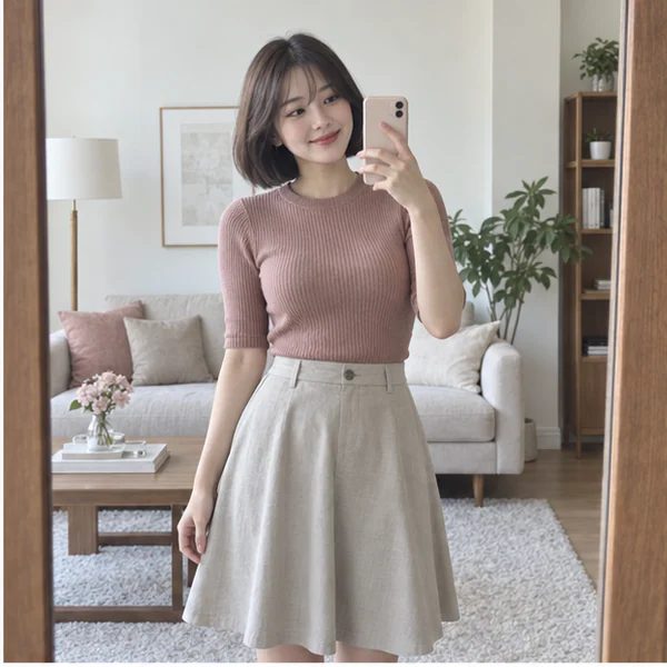 서울 평창 사나 릴랙스 안내 이미지