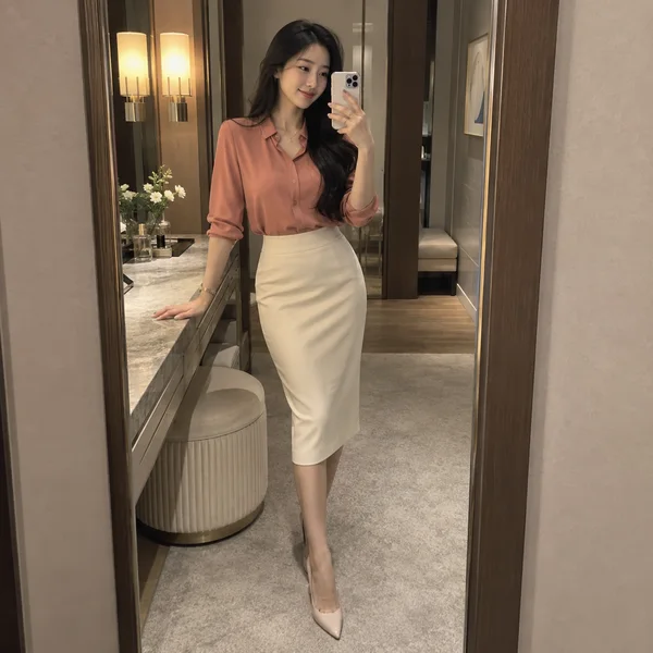 포항 하린 포레스트 안내 이미지