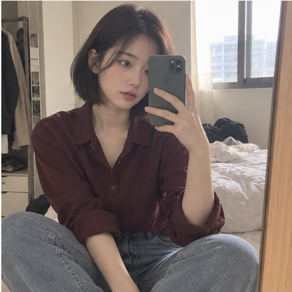 서울 삼전 윈터 가든 안내 이미지