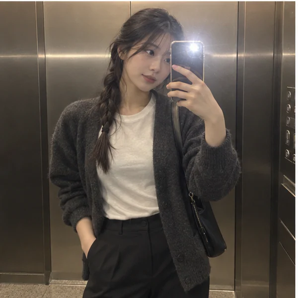 서울 강북 로제 포레스트 안내 이미지