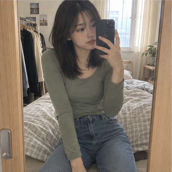 아산 루나 릴랙스 안내 이미지