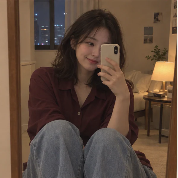 대구 구암 나연 포레스트 안내 이미지