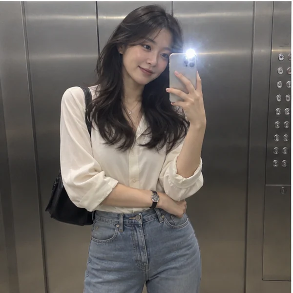 대구 무태조야 지효 가든 안내 이미지