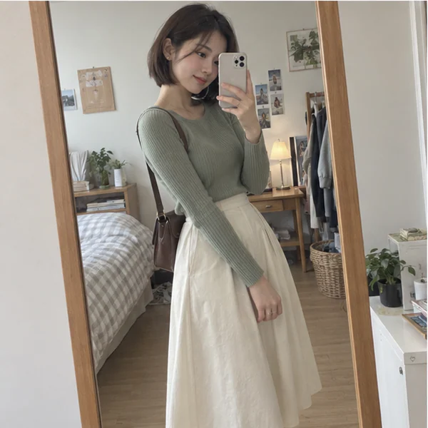 서울 무악 민지 가든 안내 이미지