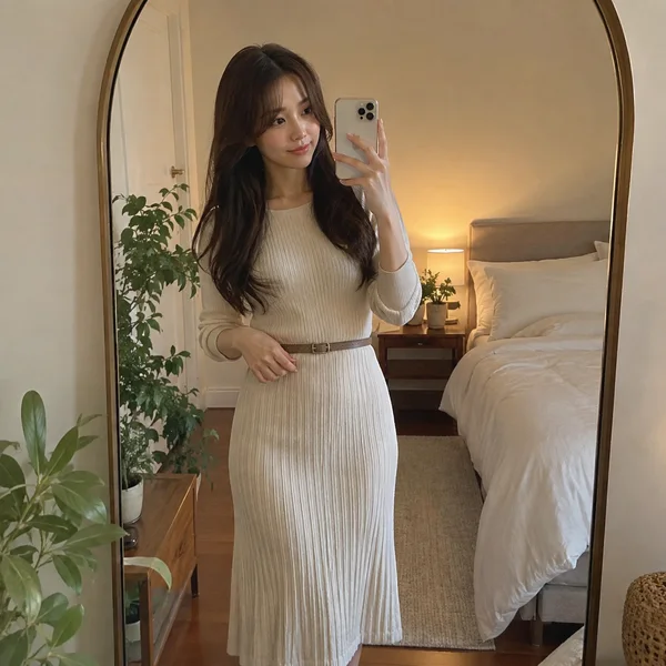서울 상일 하린 포레스트 안내 이미지