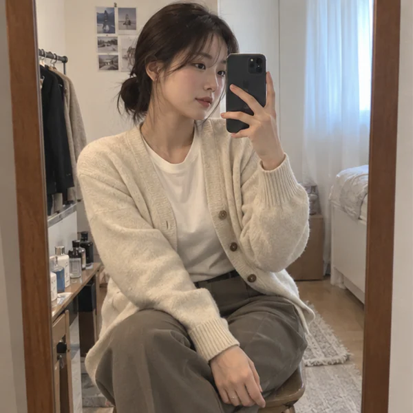 서울 노량진 다니엘 아로마 안내 이미지