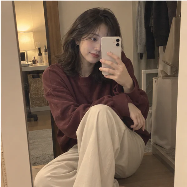 안양 호현 사나 홈타이 안내 이미지